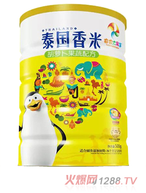 ������L(f��ng)܇(ch��)̩��(gu��)���ף����}�������䷽��