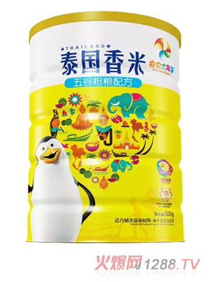 ������L(f��ng)܇(ch��)̩��(gu��)���ף���ȴּZ�䷽��