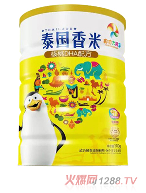 ������L(f��ng)܇(ch��)̩��(gu��)���ף�����DHA�䷽��