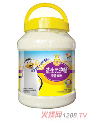 ������L(f��ng)܇(ch��)800������Ԫ�o(h��)���I(y��ng)�B(y��ng)�׷�