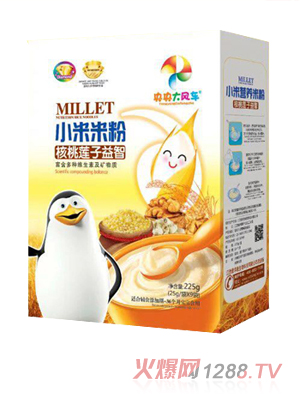 ������L(f��ng)܇(ch��)С���׷ۣ�����ɏ�����ǣ����b