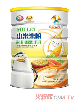 ������L(f��ng)܇(ch��)С���׷ۣ����}������)