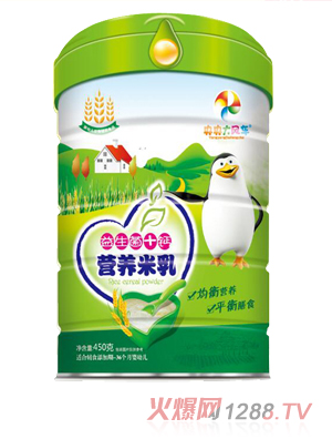 ������L(f��ng)܇(ch��)�I(y��ng)�B(y��ng)���飨������+�}�� ���b