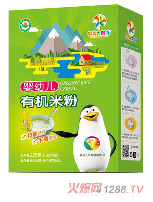 ������L܇�ЙC�׷ۣ����׃��� ���b