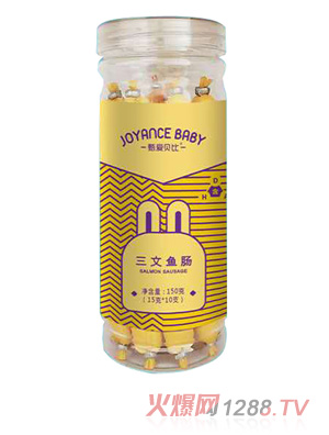 ���ؐ�������~�c150g