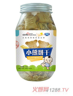 ζ����С���