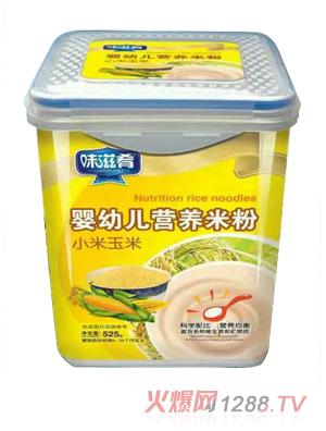 ζ���ȋ��׃��I�B(y��ng)�׷�-С������ �����b