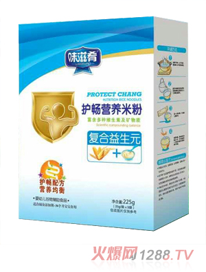 ζ�����o���I�B(y��ng)�׷�-�ͺ�����Ԫ���b