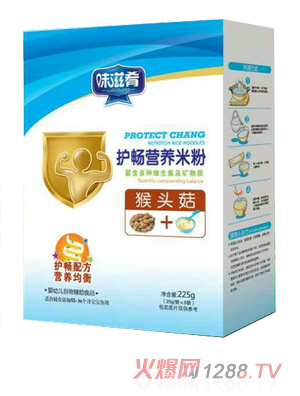 ζ�����o���I�B(y��ng)�׷�-���^�����b