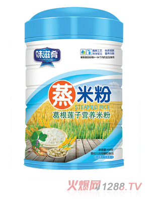 ζ�������׷�-���ɏ���F (t��ng)