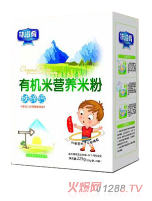 ζ�����ЙC(j��)�I(y��ng)�B(y��ng)�׷�-�F�\�} ���b