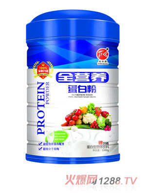 ������L(f��ng)܇ȫ�I�B(y��ng)���׷�