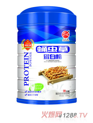 ������L(f��ng)܇Ӽ�x�ݵ��׷�