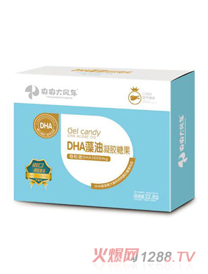 ������L(f��ng)܇DHA�������z�ǹ� ���b