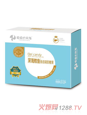 ������L(f��ng)܇��L�~�~�����z�ǹ� ���b