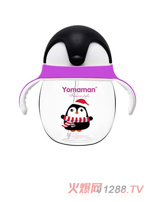 ��(y��u)�㋌��ɐ����ZTritan�����W�300ml