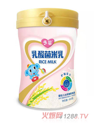 ������������-�o���䷽