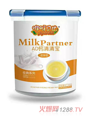 ��ѽؐ��AD�}���匚 -�����b