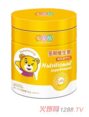 �����ܶ�N�S�����oʳ�I�B(y��ng)��