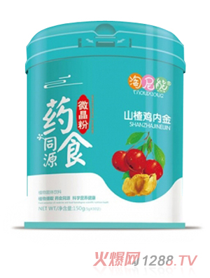 ������ɽ��u��(n��i)��΢����