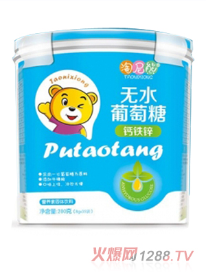 �������}�F�\�o(w��)ˮ������