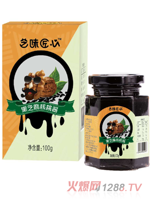 ֥ζ���ĺ�֥������u