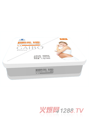 �w�K���}�׽�Ƭ���ЋD��ĸ���ͣ�