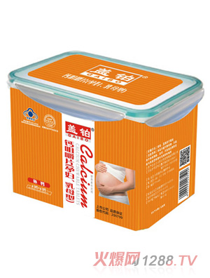 �w�K���}�׽�Ƭ���ЋD����ĸ�ͣ�