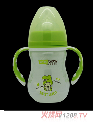 ��(y��u)��(y��u)ؐ��180ml ����PP���ֱ��Ԅ�����ƿ��������+���죩