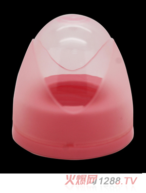 ؐ��������ƿ�w