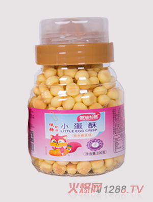 �Ƶ�����С����