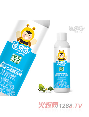 ��ؐ�K�h������yingye����ԡҺ