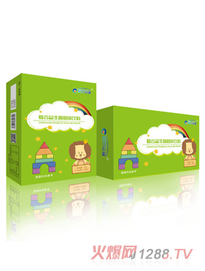 ���������ͺ����������w���