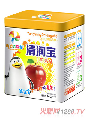 ������L(f��ng)܇(ch��)�坙(r��n)�� �O(p��ng)��ζ �F���b