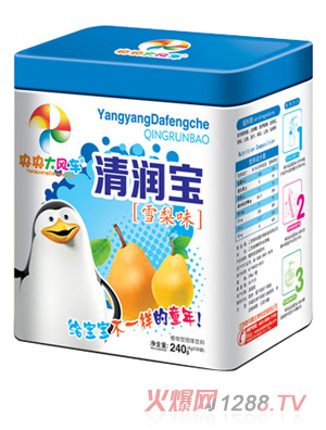 ������L(f��ng)܇(ch��)�坙(r��n)�� ѩ��ζ �F���b