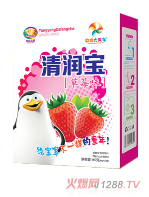 ������L(f��ng)܇(ch��)�坙(r��n)�� ��ݮζ ���b