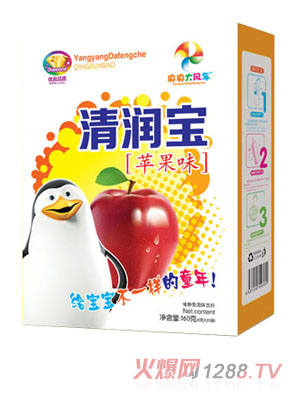 ������L(f��ng)܇(ch��)�坙(r��n)�� �O(p��ng)��ζ ���b