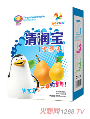 ������L(f��ng)܇(ch��)�坙(r��n)�� ѩ��ζ���b