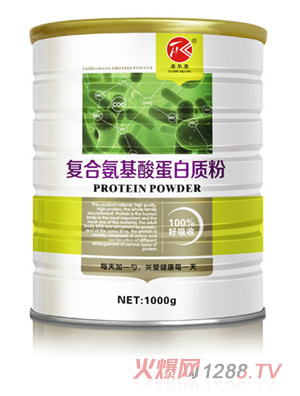 ̩�A���ͺϰ����ᵰ���|��