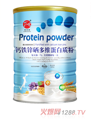 ̩�A���}�F�\����S�����|��