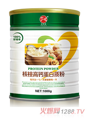 ̩�A�����Ҹ��}�����|��