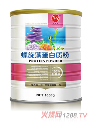 ̩�A�������嵰���|��