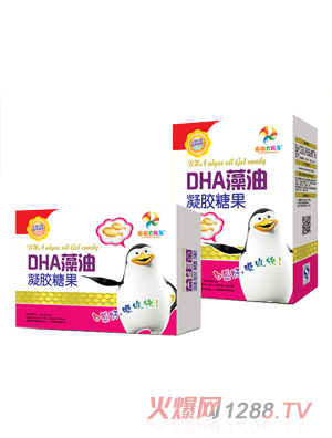 ������L(f��ng)܇DHA�������z�ǹ�