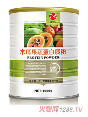 ̩�A��ľ�Ϲ��ߵ����|��