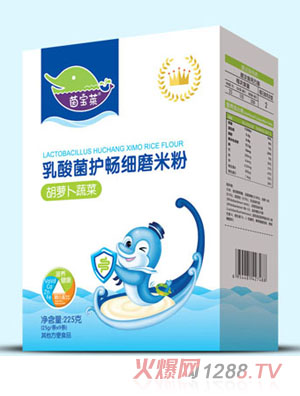 �����R������o(h��)����(x��)ĥ�׷�-���}���߲˺��b