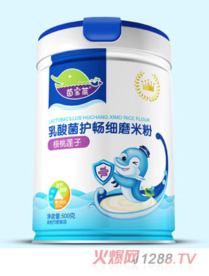 �����R������o(h��)����(x��)ĥ�׷�-����ɏ�ӈA 