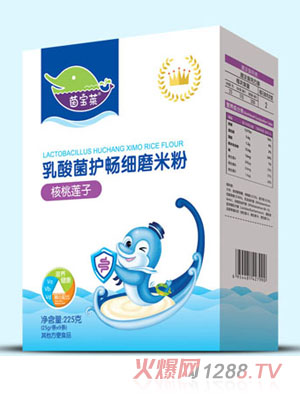 �����R������o(h��)����(x��)ĥ�׷�-����ɏ�Ӻ��b