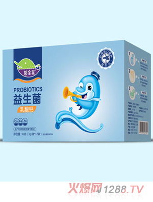 �����R������-�����}���b