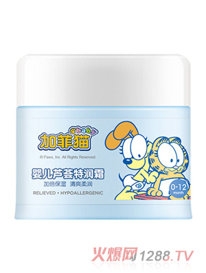 �ӷ�؈yinge�J�C�؝�˪