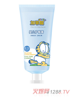 �ӷ�؈yinge�o�θ�